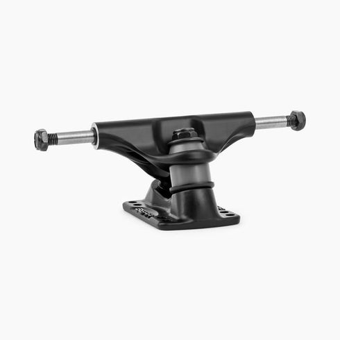 Bear - 105mm Polar Bear (Set of 2)